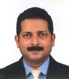 Jeevan Sadanha